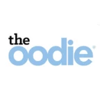 the oodie uk android application logo